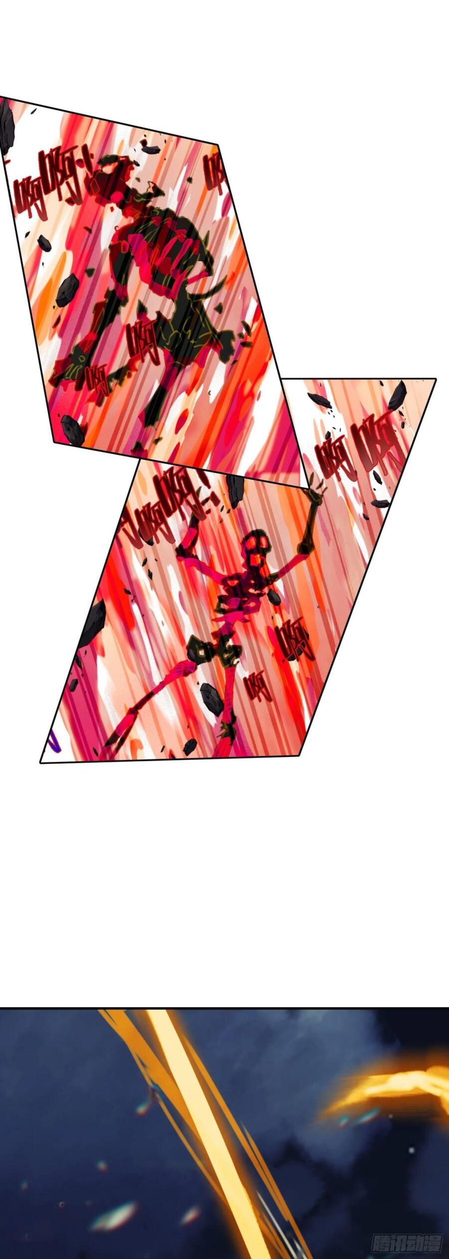 Duy Ngã Độc Tiên Chap 93 - Next Chap 94