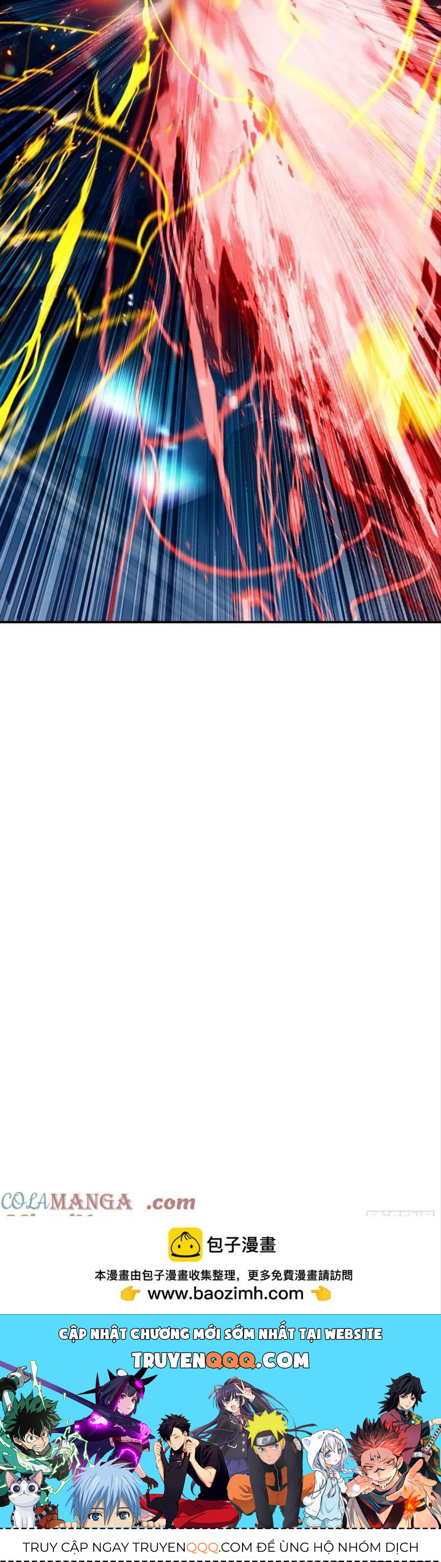 Duy Ngã Độc Tiên Chap 93 - Next Chap 94