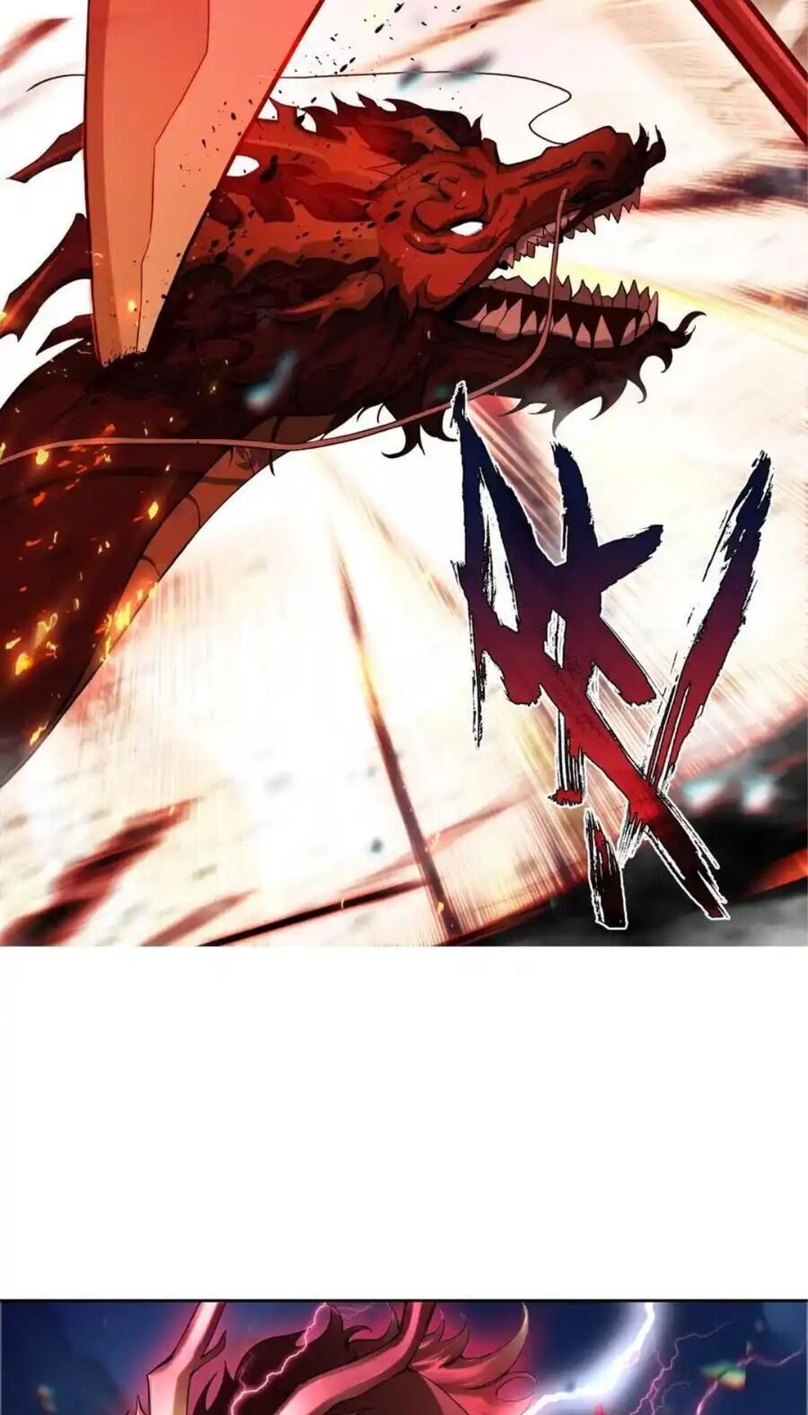 Duy Ngã Độc Tiên Chap 94 - Next Chap 95