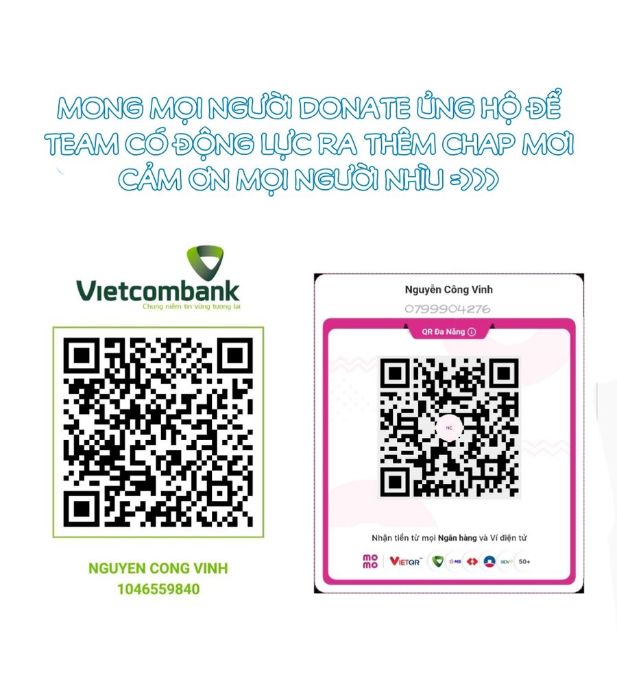 Duy Ngã Độc Tiên Chap 94 - Next Chap 95