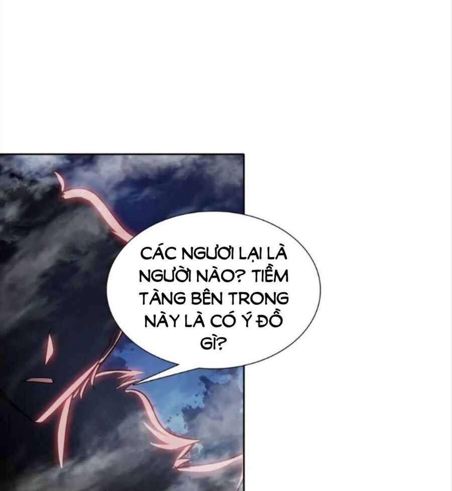 Duy Ngã Độc Tiên Chap 95 - Next Chap 96