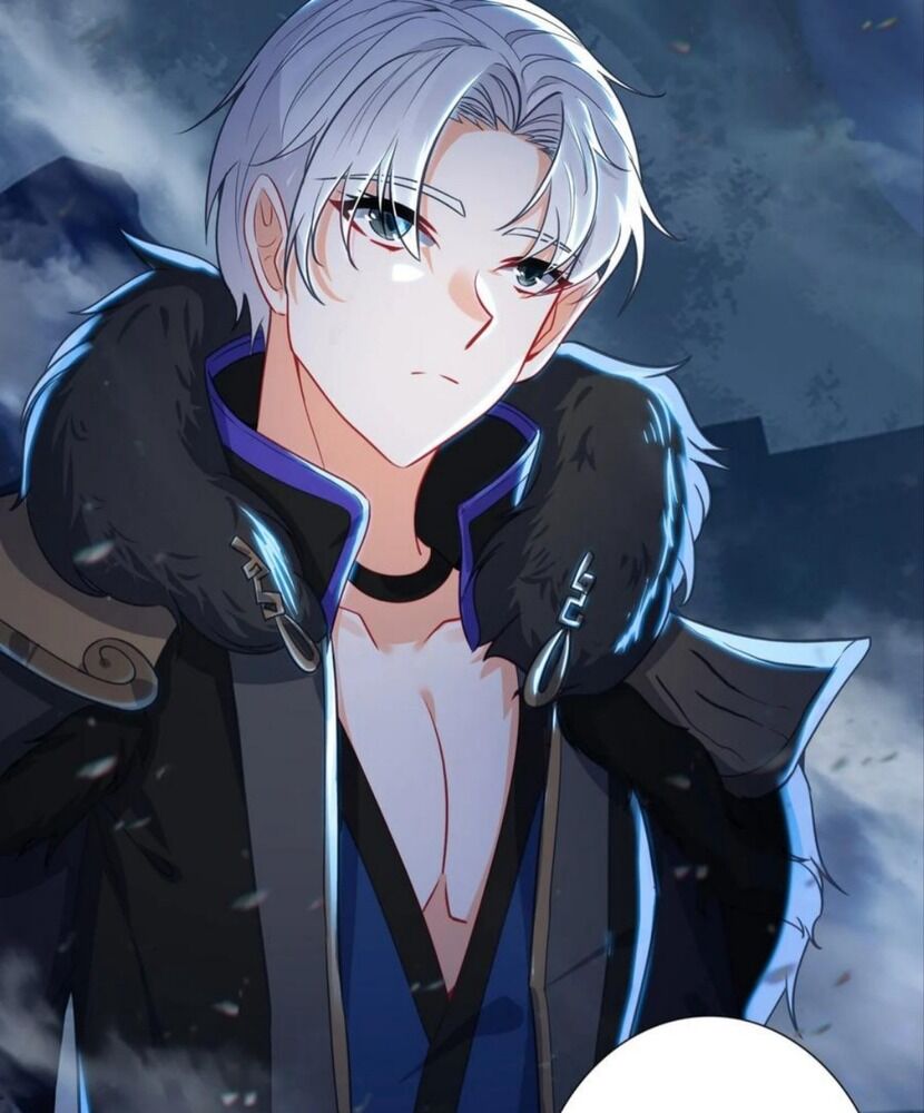 Duy Ngã Độc Tiên Chap 95 - Next Chap 96