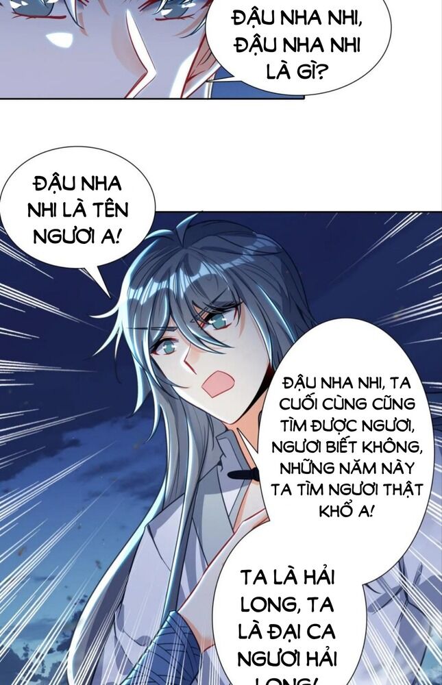 Duy Ngã Độc Tiên Chap 95 - Next Chap 96