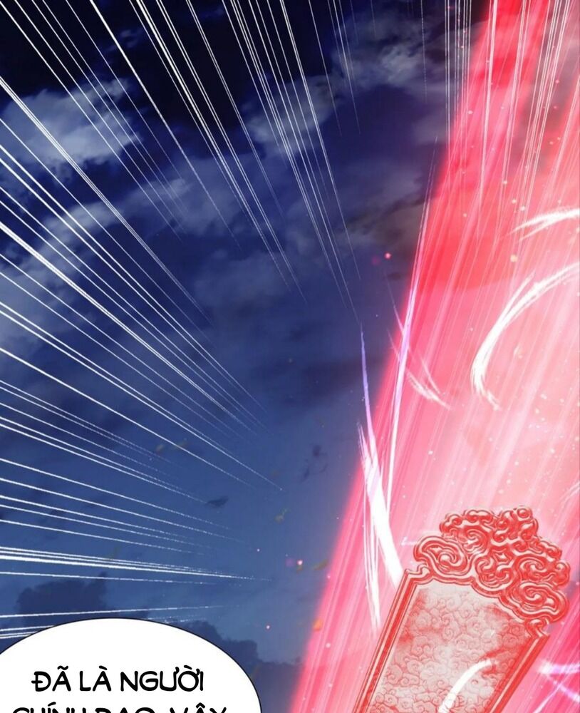 Duy Ngã Độc Tiên Chap 95 - Next Chap 96