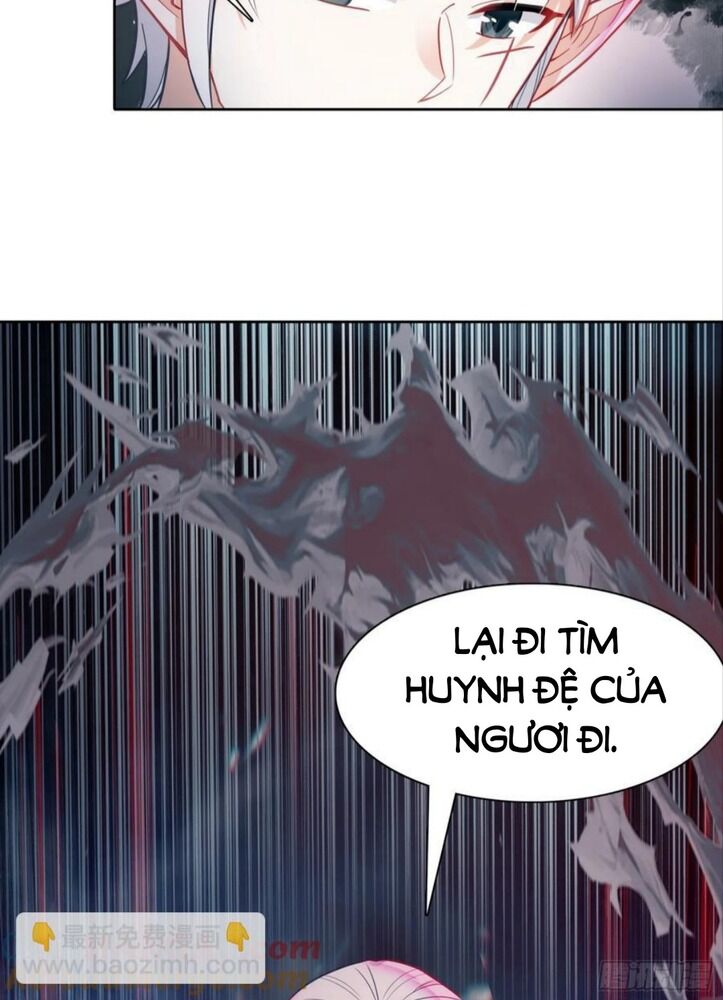 Duy Ngã Độc Tiên Chap 95 - Next Chap 96