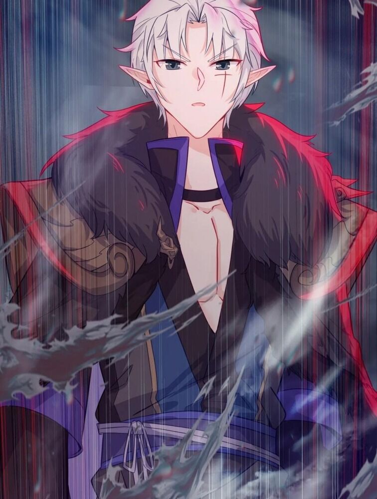 Duy Ngã Độc Tiên Chap 95 - Next Chap 96