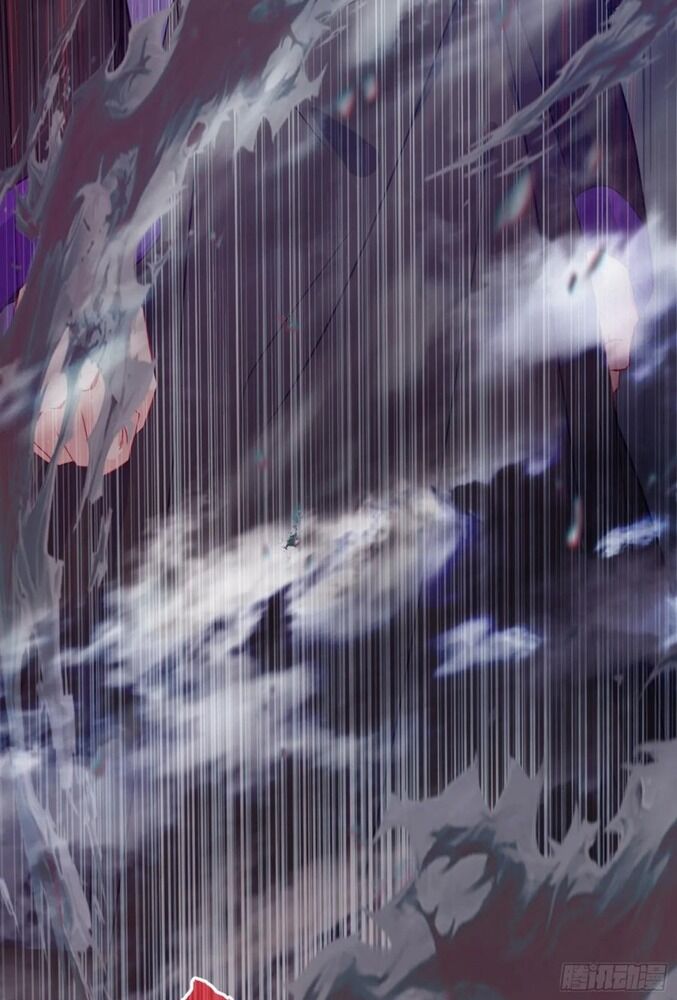 Duy Ngã Độc Tiên Chap 95 - Next Chap 96