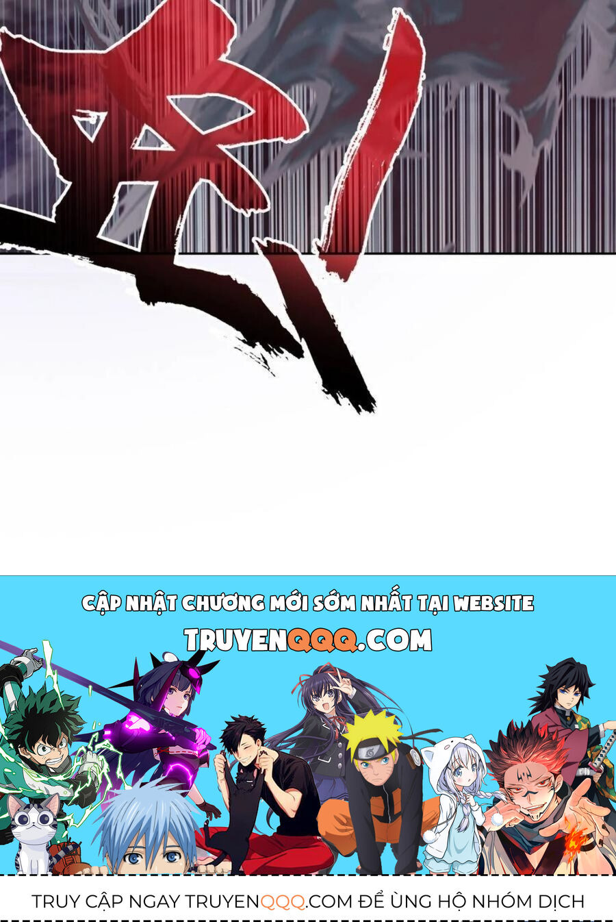 Duy Ngã Độc Tiên Chap 95 - Next Chap 96