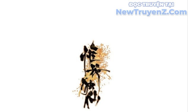 Duy Ngã Độc Tiên Chap 96 - Next Chap 97