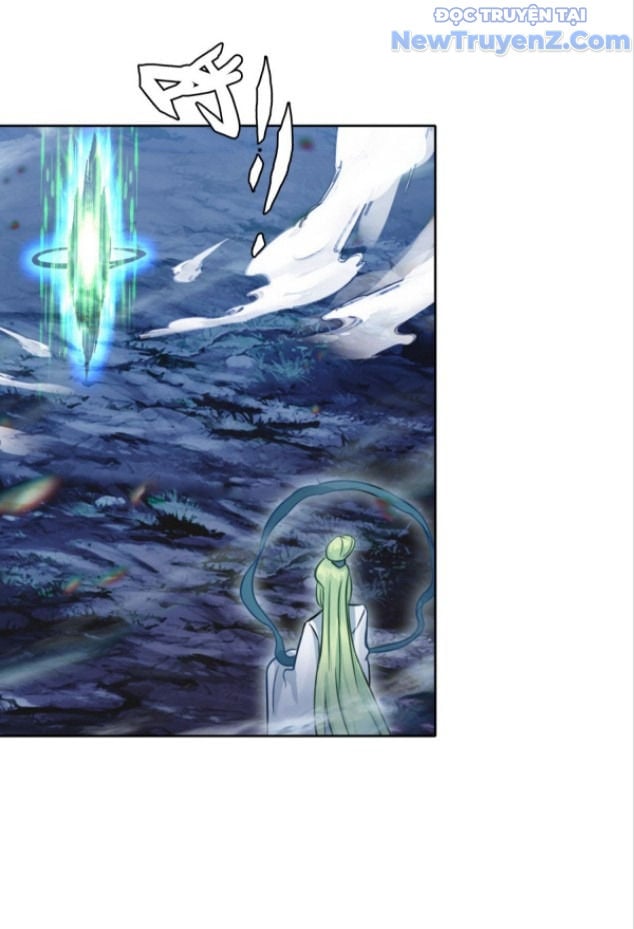 Duy Ngã Độc Tiên Chap 96 - Next Chap 97