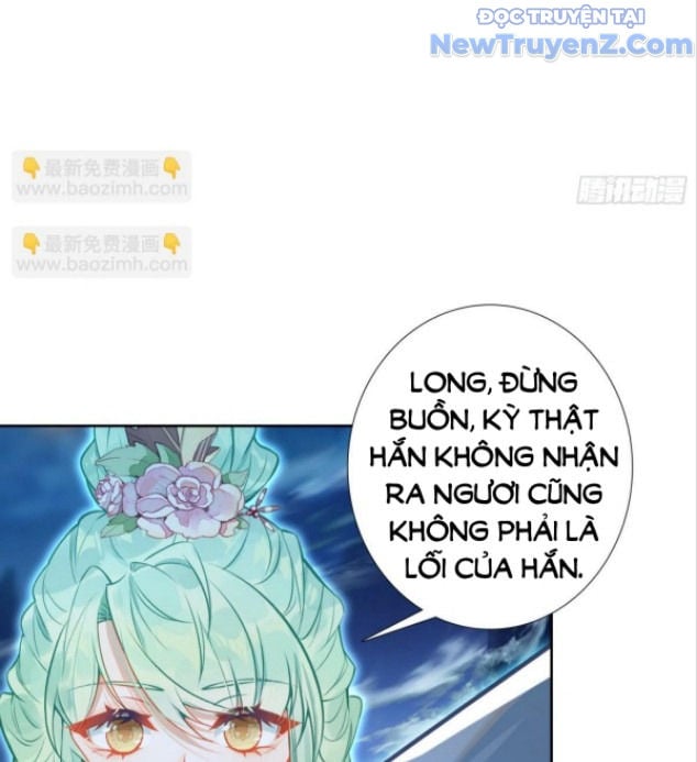 Duy Ngã Độc Tiên Chap 96 - Next Chap 97