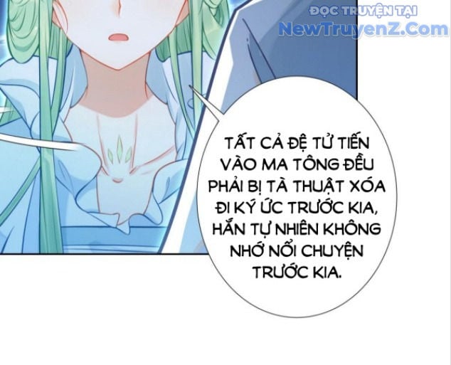 Duy Ngã Độc Tiên Chap 96 - Next Chap 97