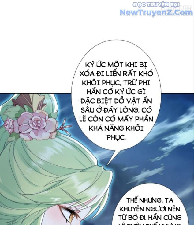 Duy Ngã Độc Tiên Chap 96 - Next Chap 97