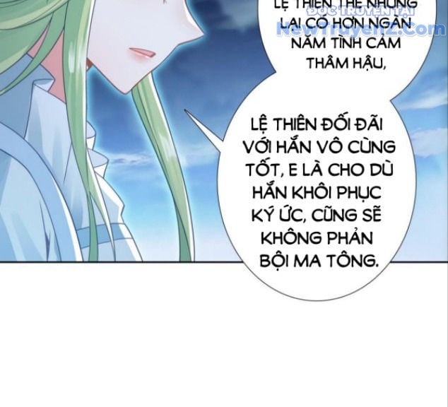 Duy Ngã Độc Tiên Chap 96 - Next Chap 97