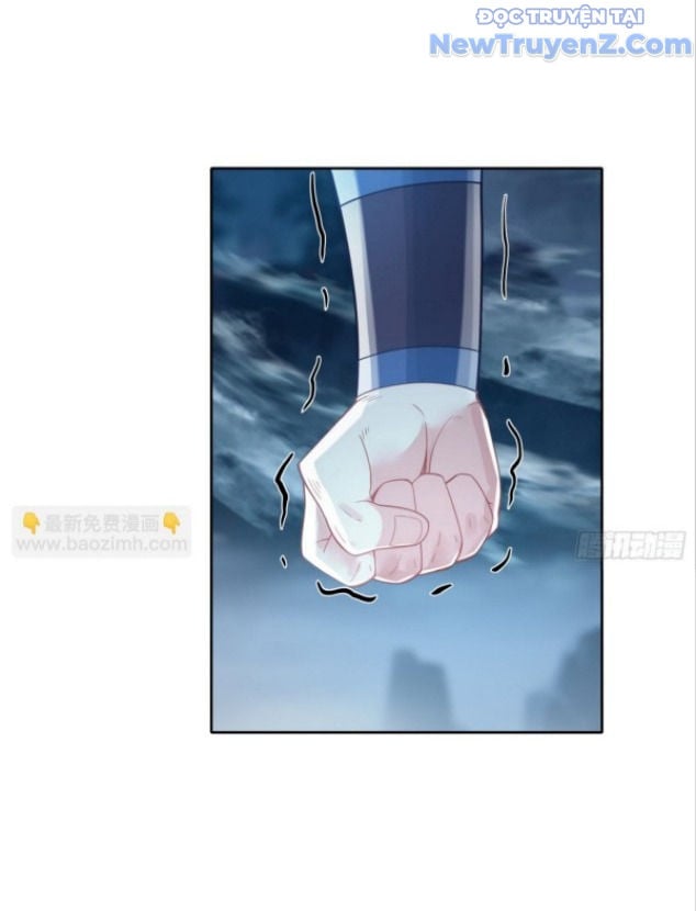 Duy Ngã Độc Tiên Chap 96 - Next Chap 97