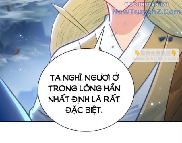 Duy Ngã Độc Tiên Chap 96 - Next Chap 97