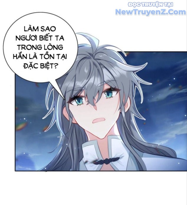 Duy Ngã Độc Tiên Chap 96 - Next Chap 97