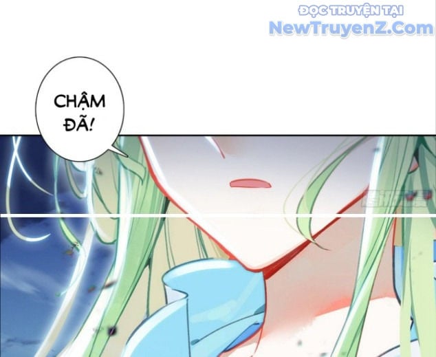 Duy Ngã Độc Tiên Chap 96 - Next Chap 97