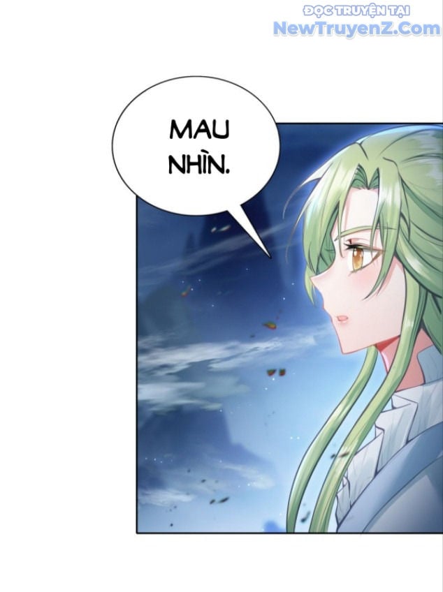 Duy Ngã Độc Tiên Chap 96 - Next Chap 97