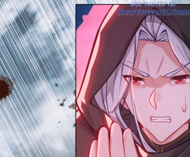 Duy Ngã Độc Tiên Chap 96 - Next Chap 97