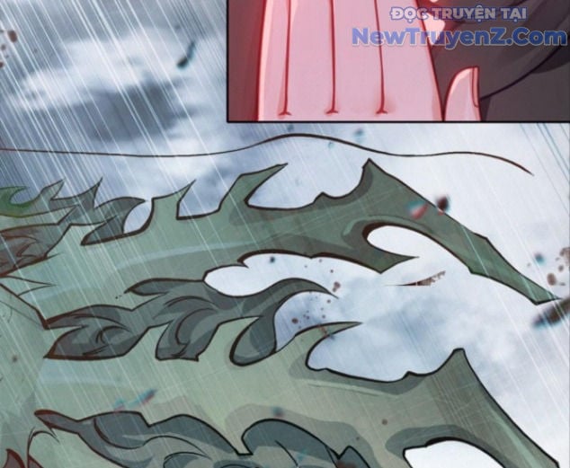 Duy Ngã Độc Tiên Chap 96 - Next Chap 97