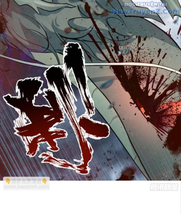 Duy Ngã Độc Tiên Chap 96 - Next Chap 97