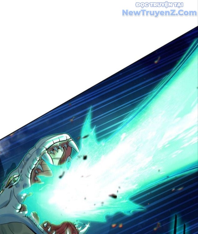 Duy Ngã Độc Tiên Chap 96 - Next Chap 97