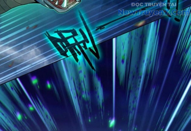 Duy Ngã Độc Tiên Chap 96 - Next Chap 97