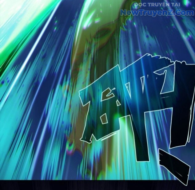 Duy Ngã Độc Tiên Chap 96 - Next Chap 97