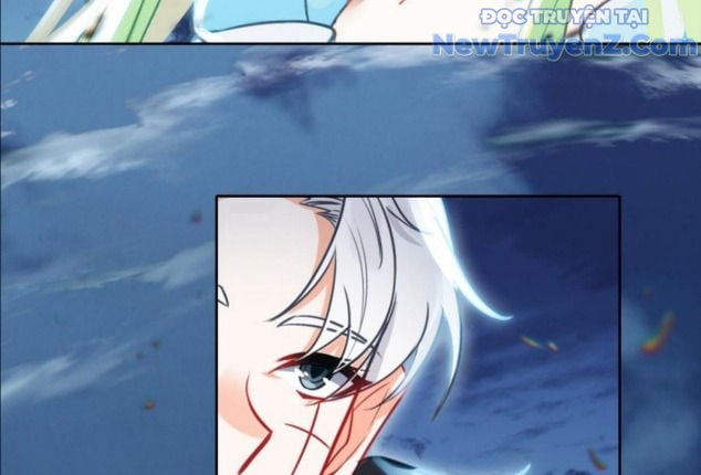 Duy Ngã Độc Tiên Chap 96 - Next Chap 97