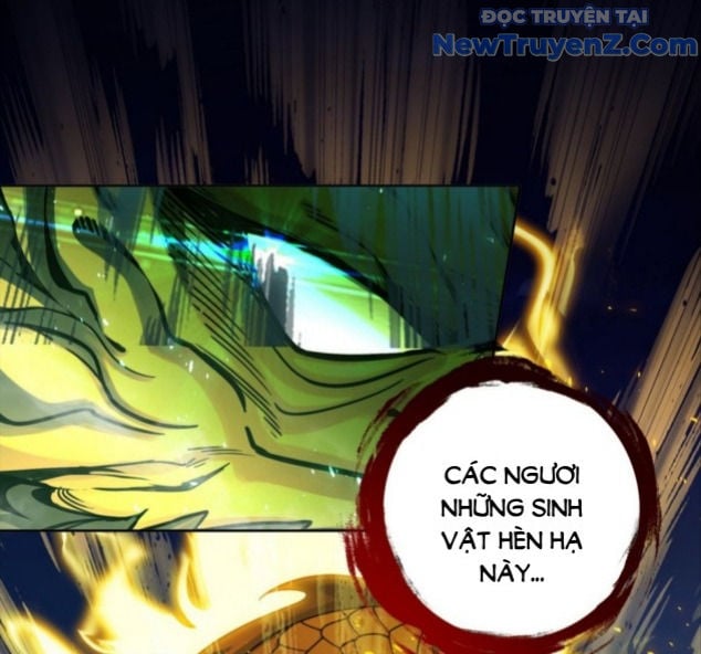 Duy Ngã Độc Tiên Chap 96 - Next Chap 97