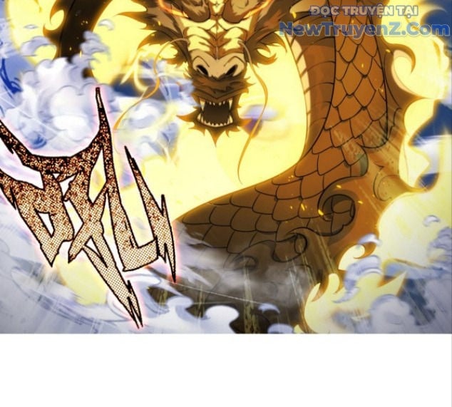 Duy Ngã Độc Tiên Chap 96 - Next Chap 97