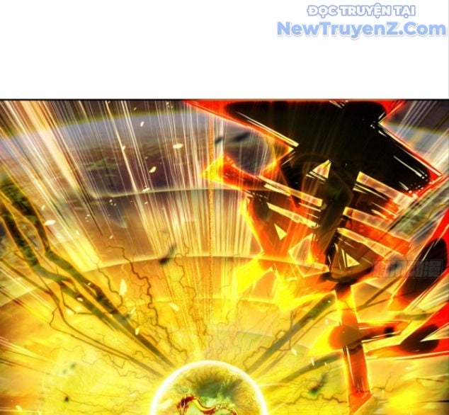 Duy Ngã Độc Tiên Chap 96 - Next Chap 97