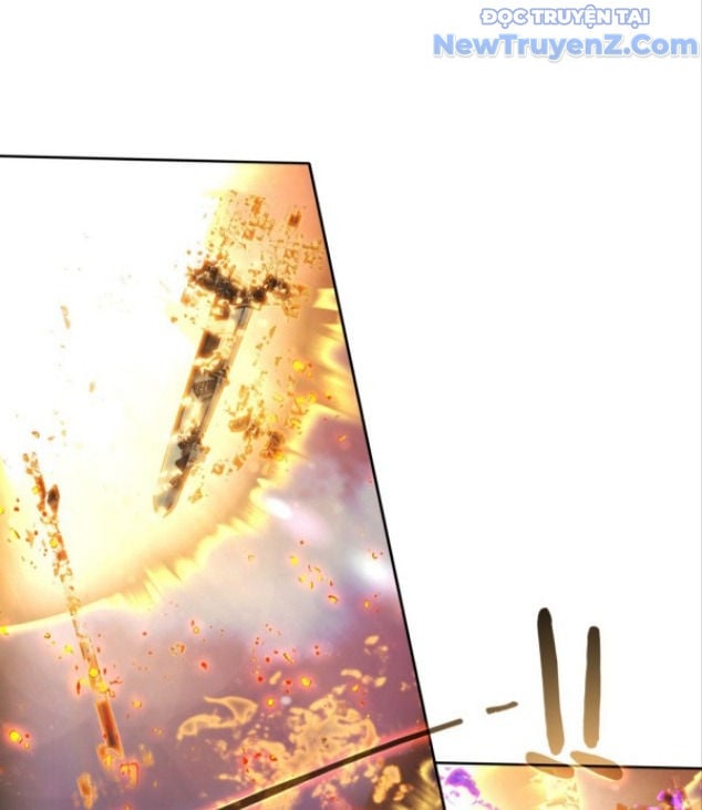 Duy Ngã Độc Tiên Chap 96 - Next Chap 97