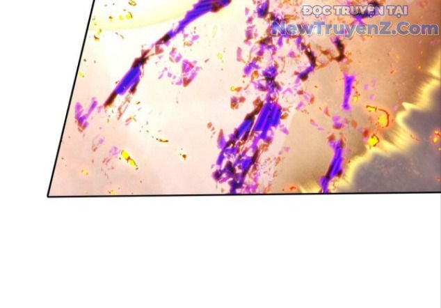 Duy Ngã Độc Tiên Chap 96 - Next Chap 97