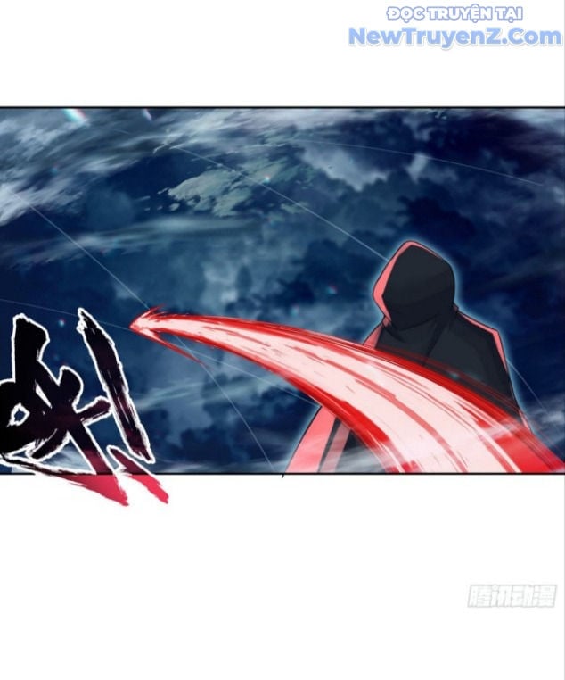 Duy Ngã Độc Tiên Chap 96 - Next Chap 97