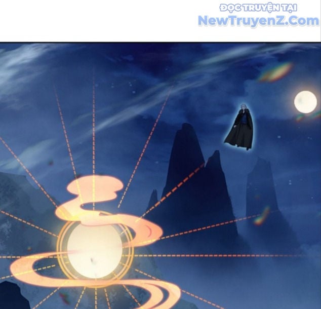 Duy Ngã Độc Tiên Chap 96 - Next Chap 97