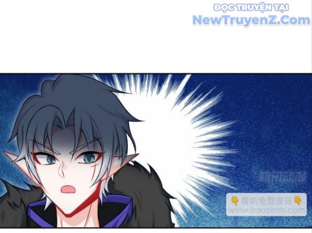 Duy Ngã Độc Tiên Chap 96 - Next Chap 97