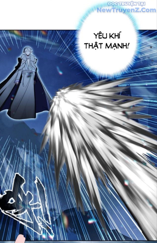 Duy Ngã Độc Tiên Chap 96 - Next Chap 97