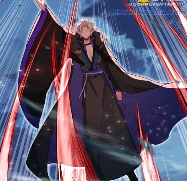 Duy Ngã Độc Tiên Chap 96 - Next Chap 97