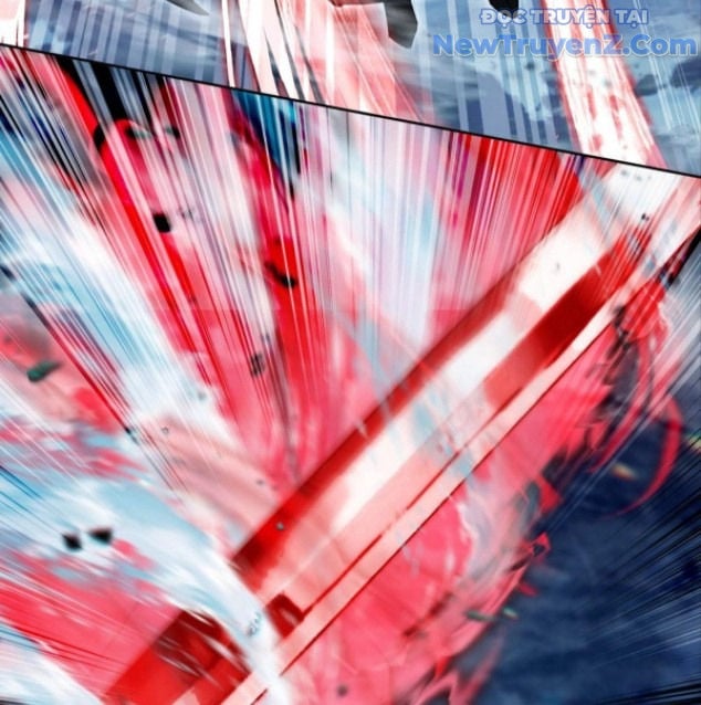 Duy Ngã Độc Tiên Chap 96 - Next Chap 97