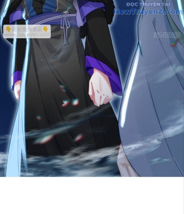 Duy Ngã Độc Tiên Chap 96 - Next Chap 97