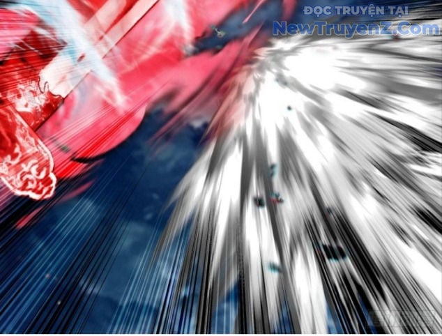 Duy Ngã Độc Tiên Chap 96 - Next Chap 97