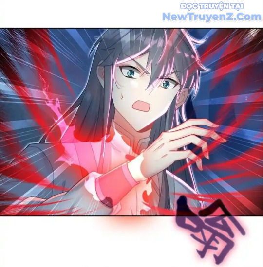 Duy Ngã Độc Tiên Chap 97 - Next Chap 98