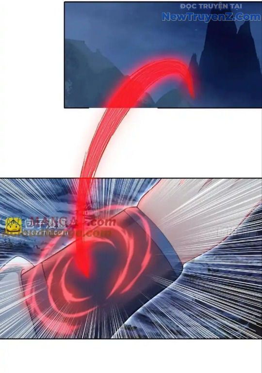 Duy Ngã Độc Tiên Chap 97 - Next Chap 98