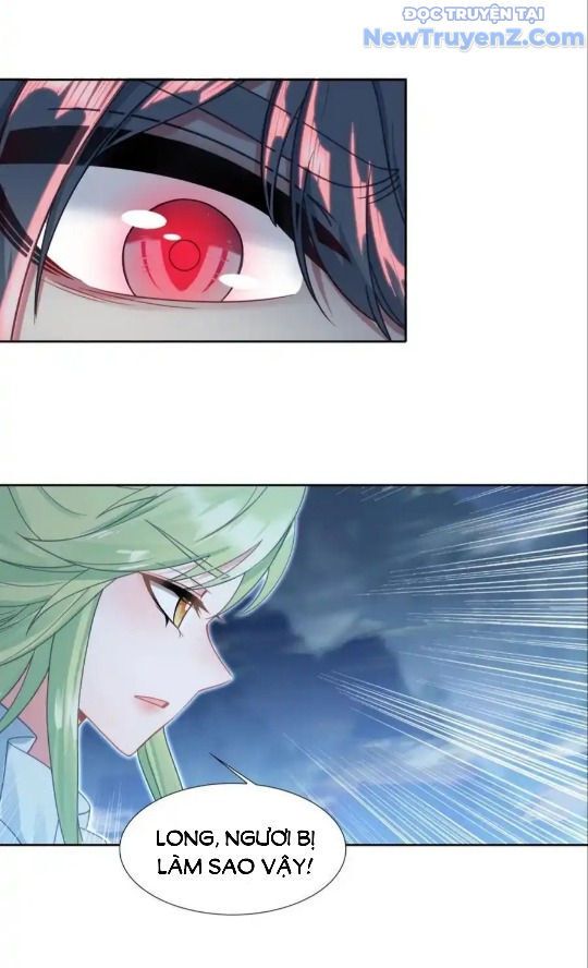 Duy Ngã Độc Tiên Chap 97 - Next Chap 98