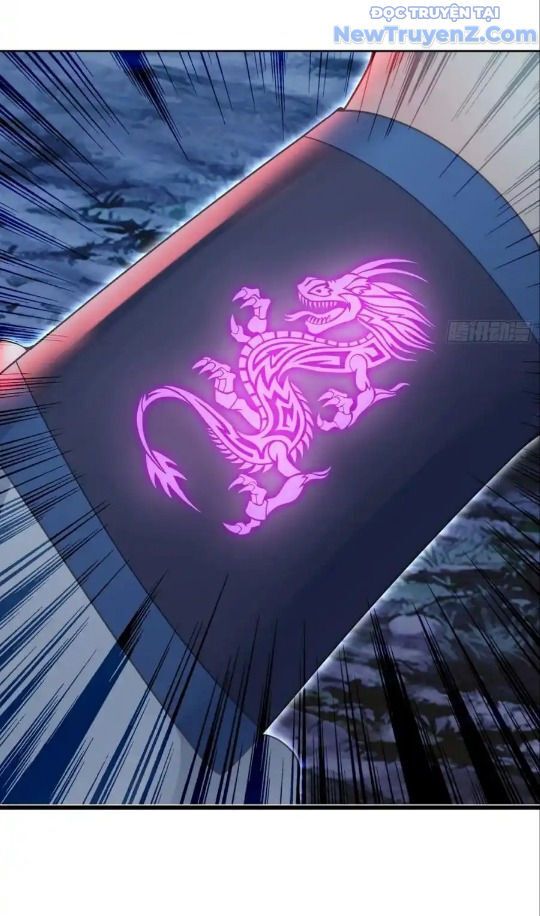Duy Ngã Độc Tiên Chap 97 - Next Chap 98