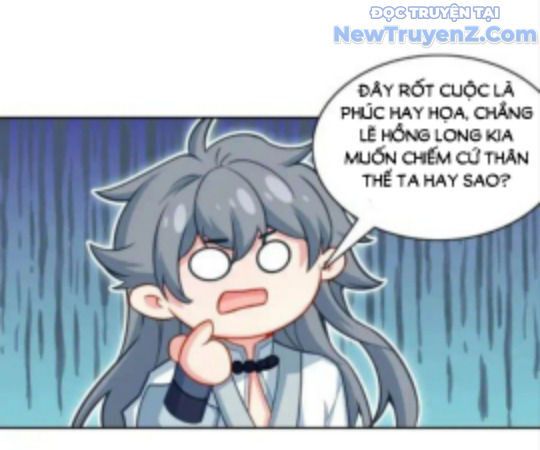 Duy Ngã Độc Tiên Chap 97 - Next Chap 98