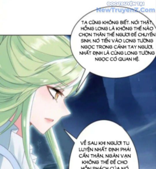 Duy Ngã Độc Tiên Chap 97 - Next Chap 98