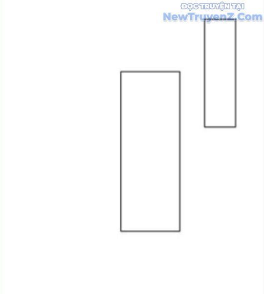 Duy Ngã Độc Tiên Chap 97 - Next Chap 98